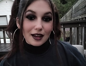 RSG-update-616 dark lipstick